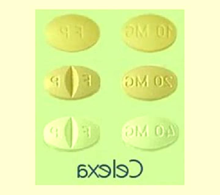 Celexa are celexa tablets scored pharmacy