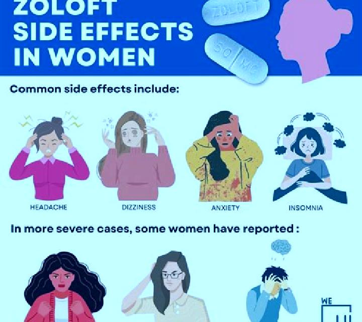 Celexa are headaches common with celexa pills