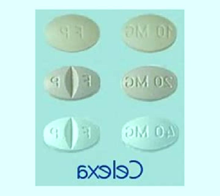 Celexa are tintelex.and.celexa.the same medication