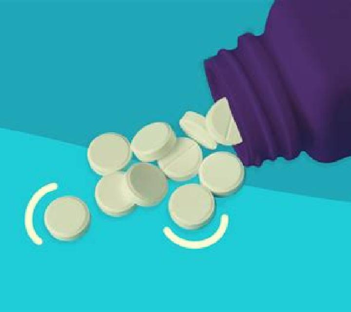 Celexa armodafinil celexa reaction medication