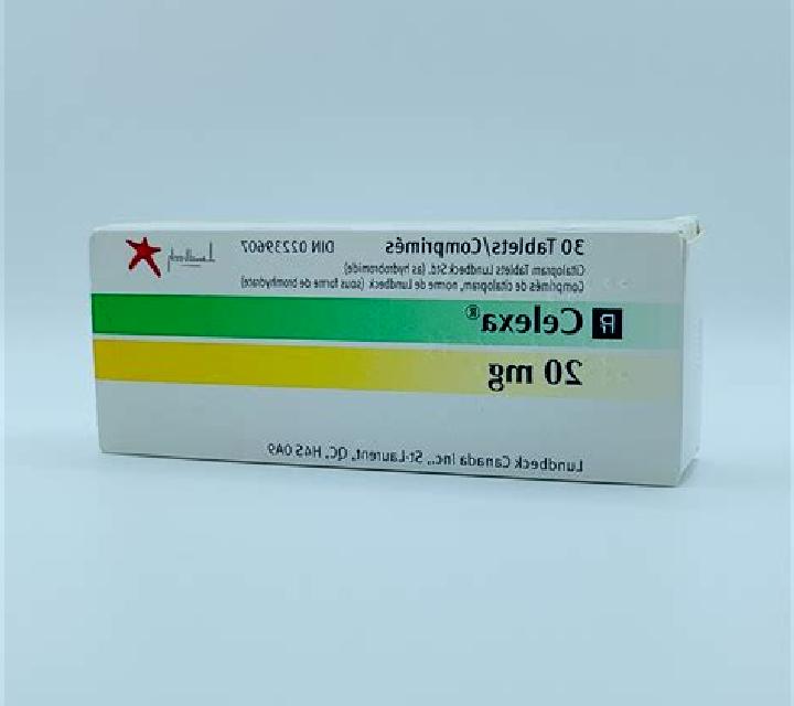 Celexa armodafinil celexa reaction pharmacy