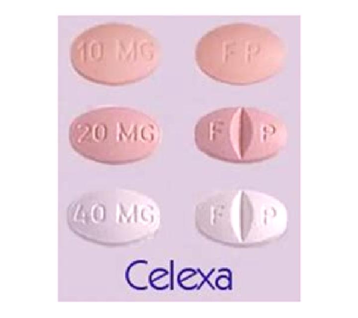 Celexa ashwaganda and celexa pills