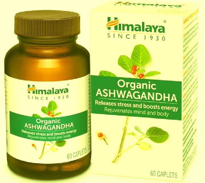 Celexa ashwagandha with celexa pharmacy