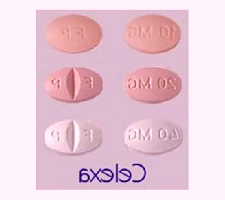 Celexa ask a patient celexa pills
