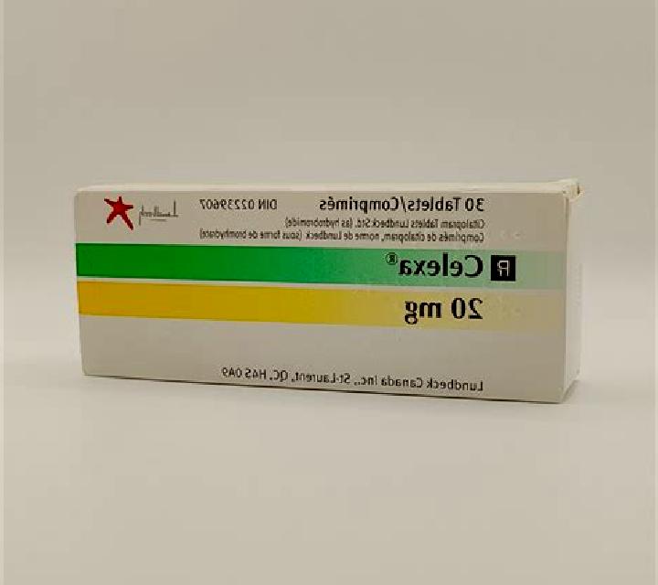 Celexa asprin and celexa pharmacy