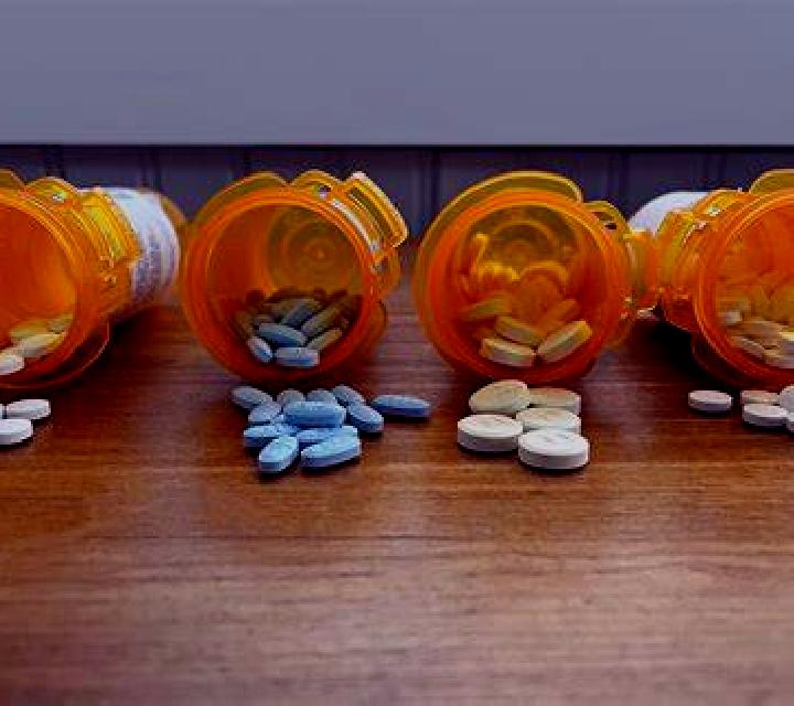 Celexa atalopram celexa davis medication