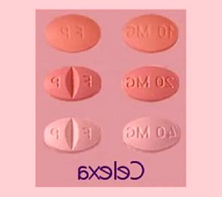 Celexa atarax and celexa medication