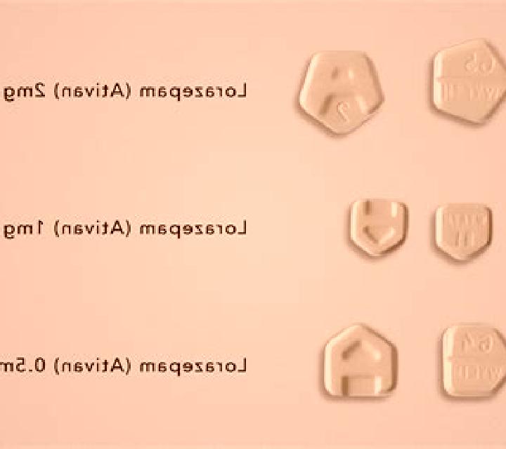 Celexa ativan and celexa combination pharmacy