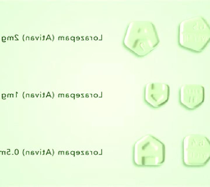 Celexa ativan and celexa pharmacy