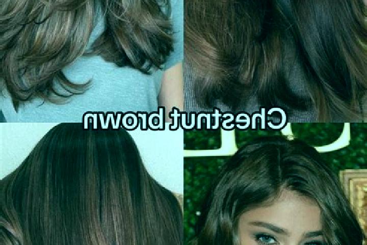 Celexa ativan for celexa withdrawal pharmacy