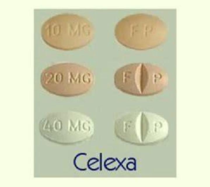 Celexa ativan for celexa withdrawal tablet