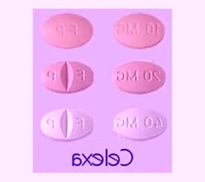 Celexa augmentin and celexa medication