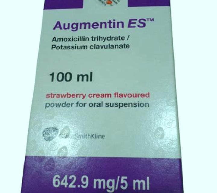 Celexa augmentin celexa interaction pharmacy