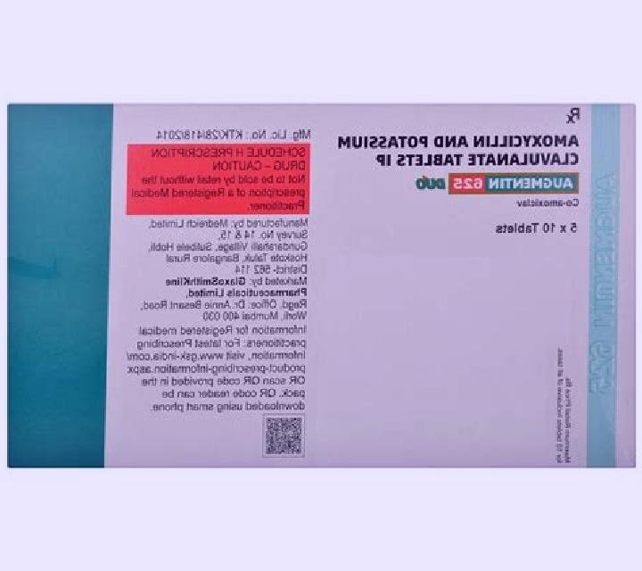 Celexa augmentin celexa interaction tablet