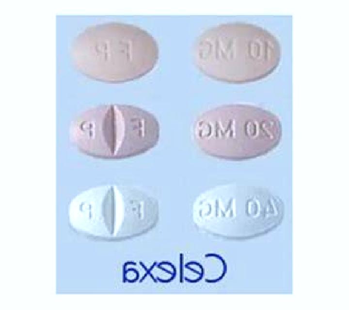 Celexa australia buy celexa pharmacy