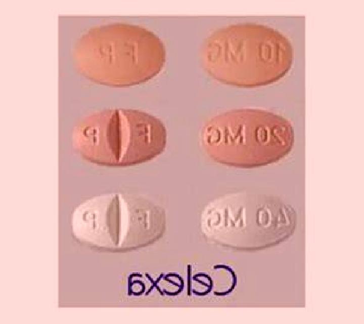 Celexa australia buy celexa pills