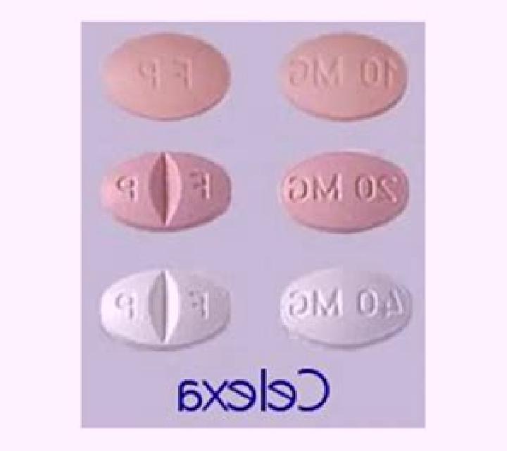 Celexa australia buy celexa tablet