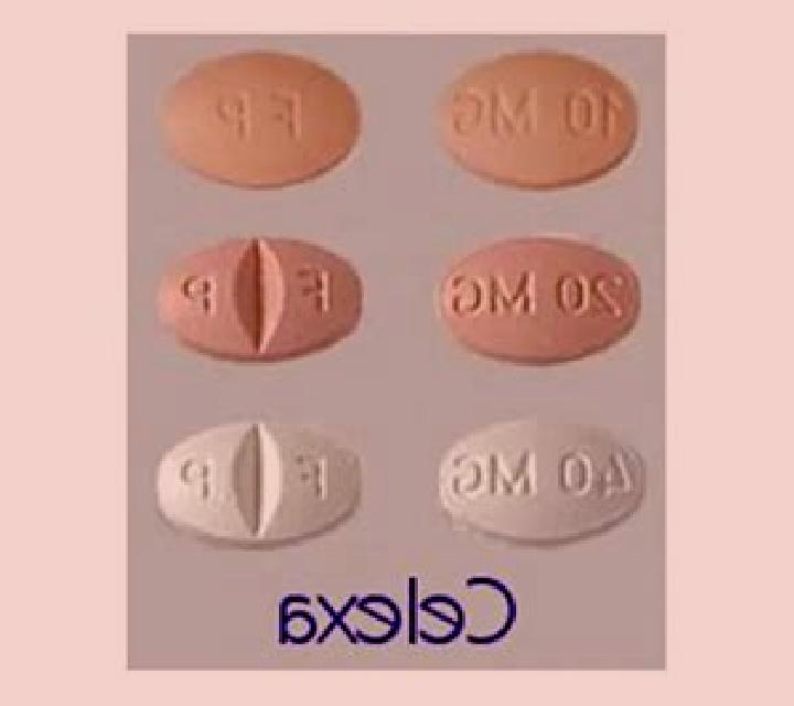 Celexa avelox and celexa interaction pills