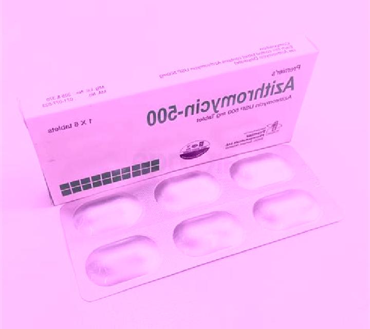 Celexa azithromycin with celexa pharmacy