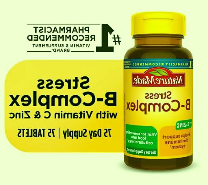 Celexa b stress complex and celexa pharmacy