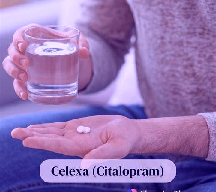 Celexa baclofen celexa drug interactions tablet
