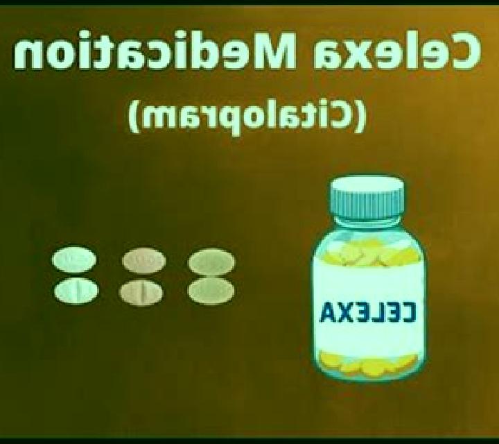 Celexa baclofen celexa interaction tablet