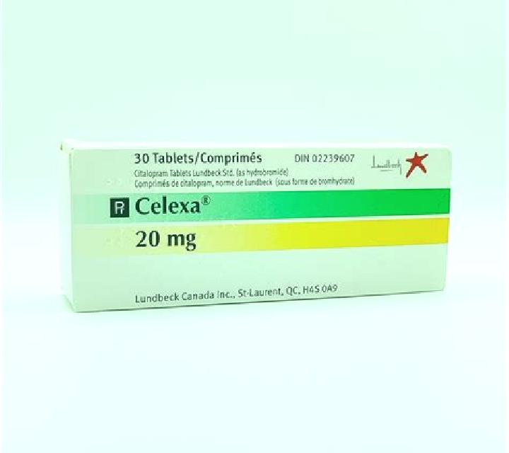 Celexa baclofen celexa pharmacy