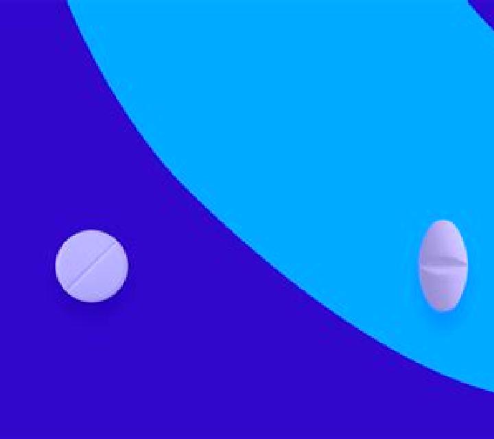 Celexa baclofen interaction with celexa pills