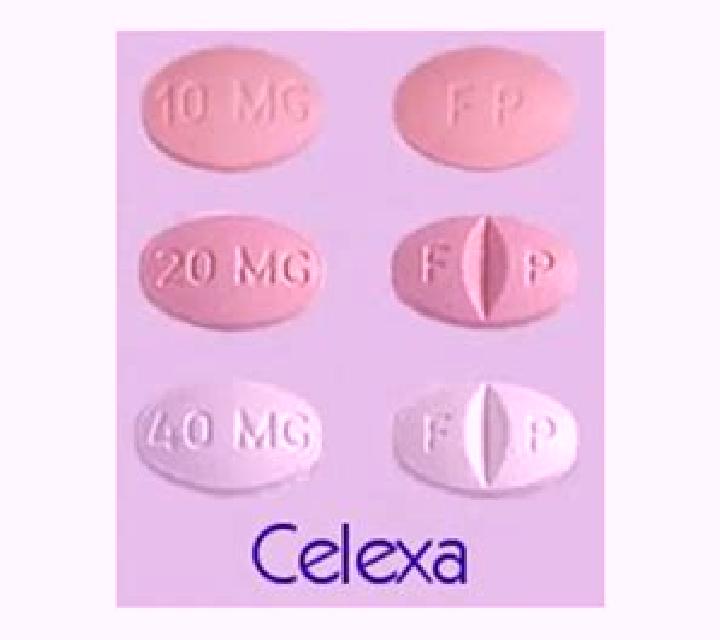 Celexa bad celexa side effects medication
