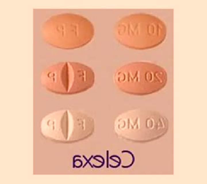Celexa bad headaches celexa medication