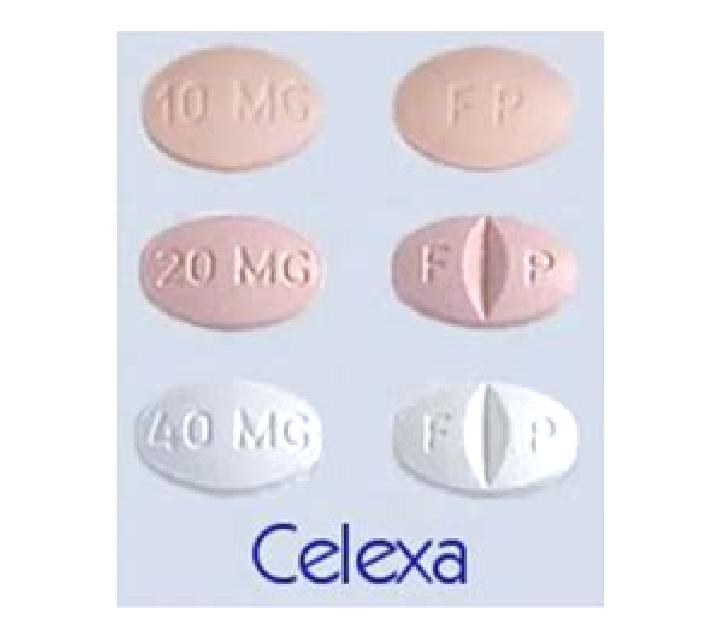 Celexa bad headaches celexa tablet