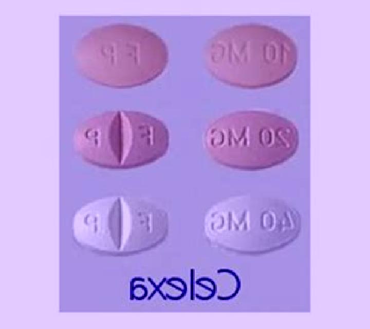 Celexa bad reviews on celexa pharmacy