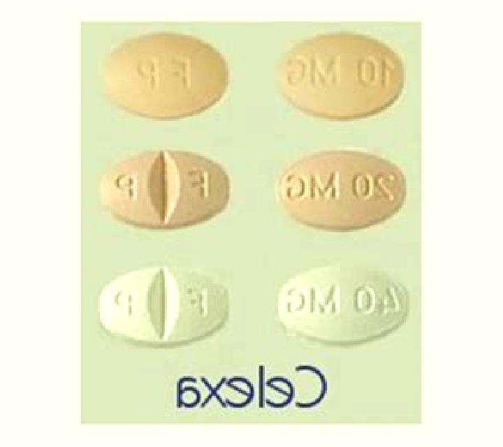 Celexa bad reviews on celexa pills