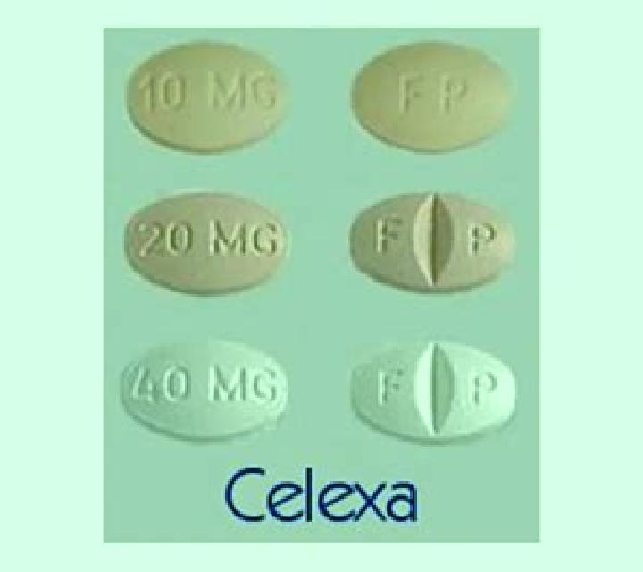 Celexa bad reviews on celexa tablet