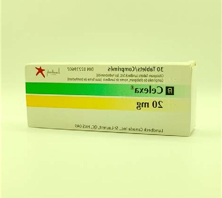 Celexa beer celexa pharmacy