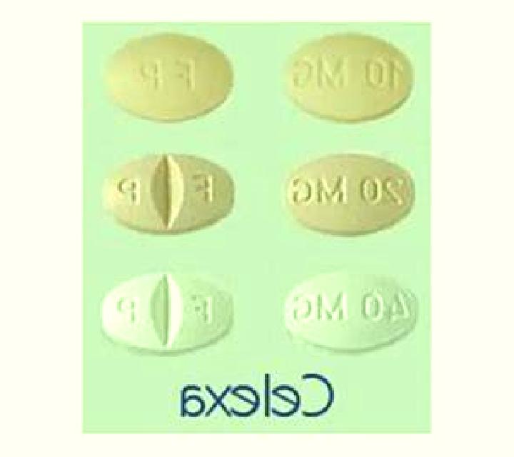 Celexa beer celexa tablet