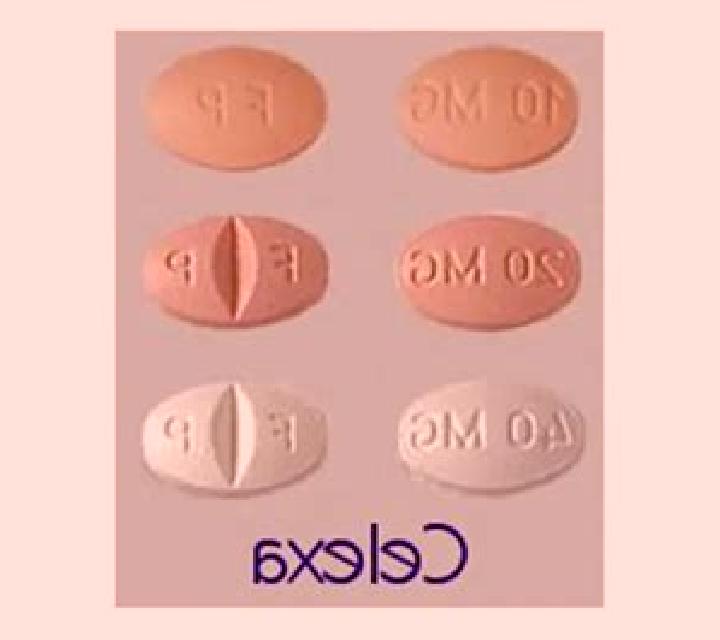Celexa beet celexa medication