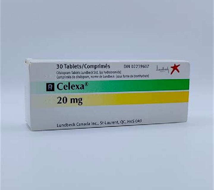 Celexa beet celexa pharmacy