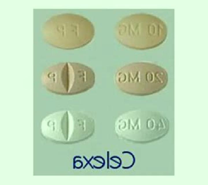 Celexa beet celexa pills