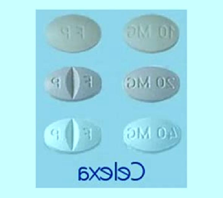 Celexa beet root and celexa interaction checker medication