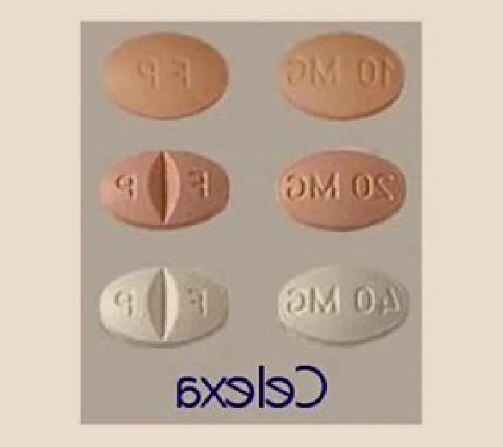 Celexa being on celexa while pregnant pharmacy