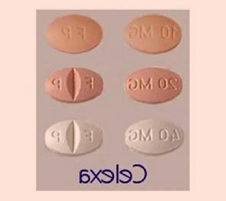 Celexa benadryl and celexa tablet
