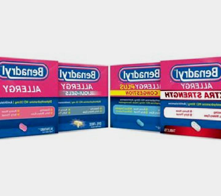 Celexa benadryl and celexa together pharmacy