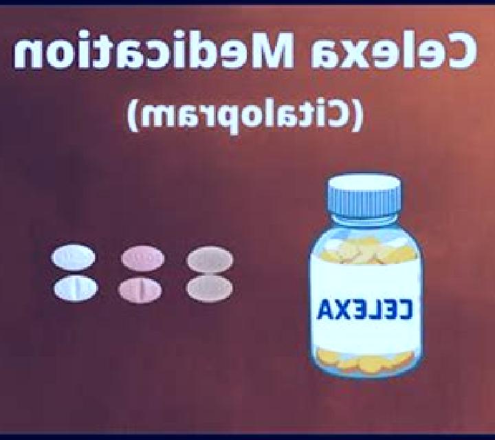 Celexa benadryl celexa interaction tablet