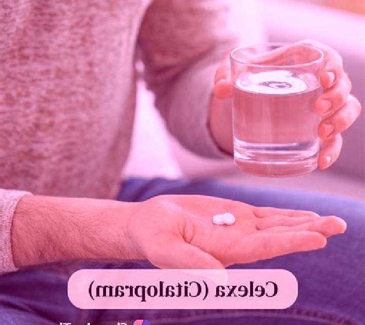 Celexa benadryl reaction with celexa medication