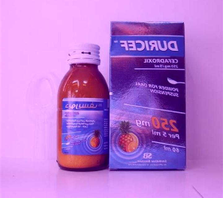 Celexa benjamin celex porn tablet