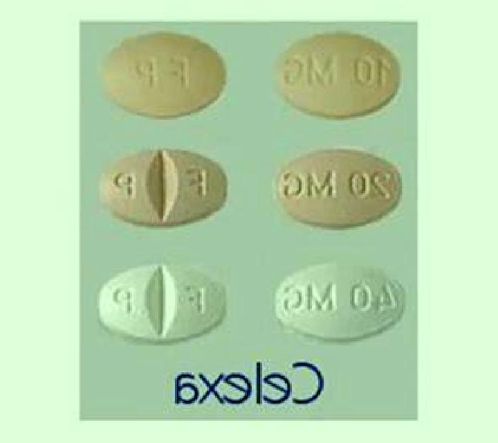 Celexa benzodiazepine celexa medication