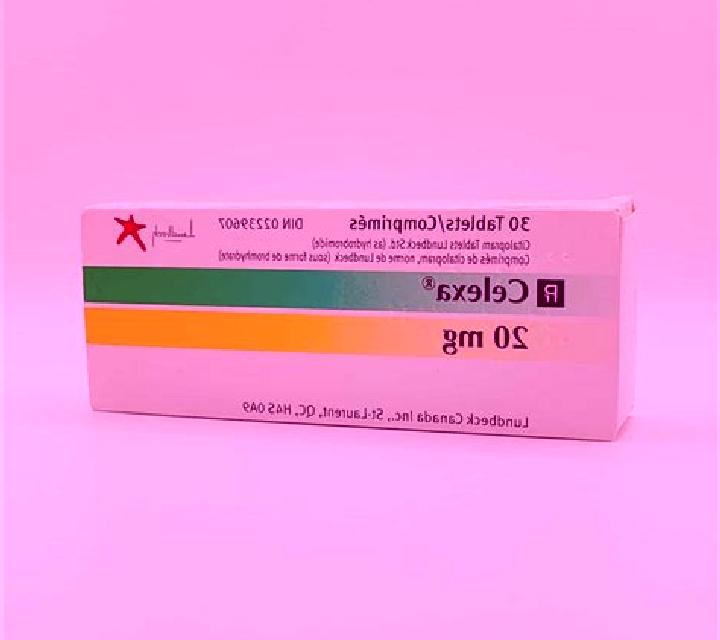 Celexa benzodiazepine celexa pharmacy
