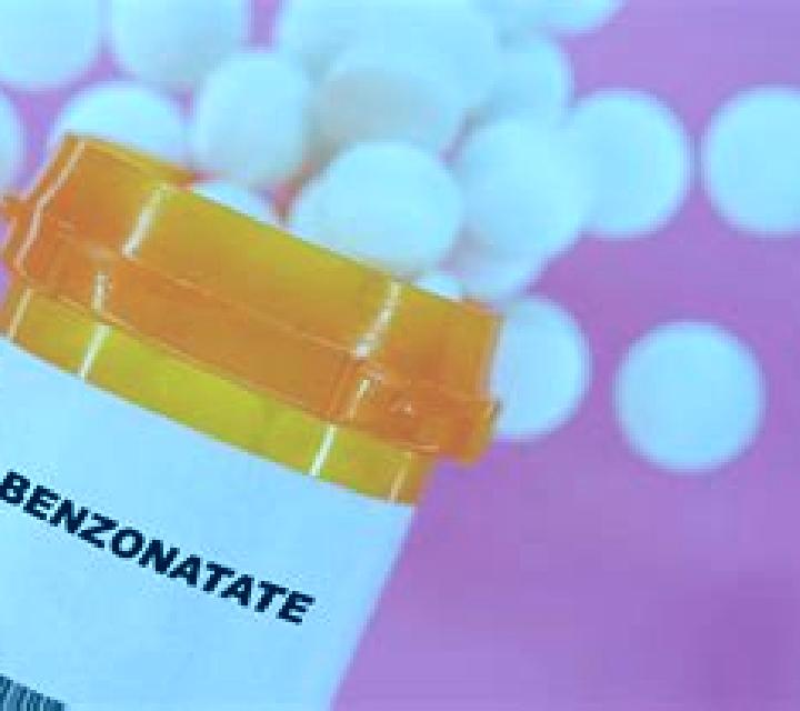 Celexa benzonatate and celexa pharmacy