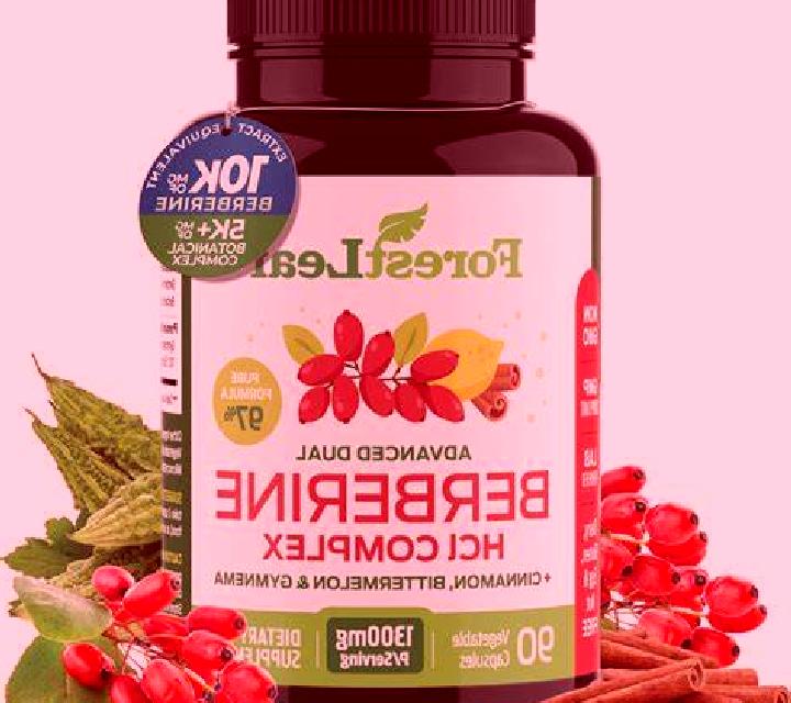 Celexa berberine and celexa pharmacy